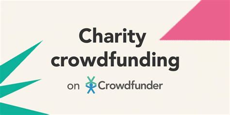 Crowdfunder.co.uk .